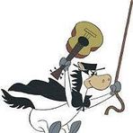 David Stackman - Facebook Profile Picture of David Stackman (@david.stackman.77) on Facebook