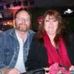 Profile Picture of Kenneth Cruse (@kenneth.cruse.3) on Facebook