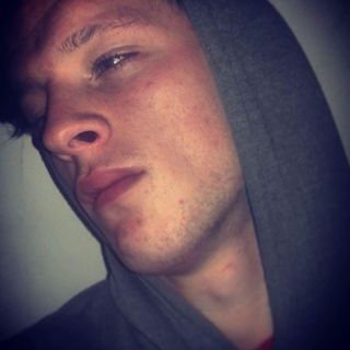 Profile Picture of Danny Lee Kite (@DannyKite4) on Twitter