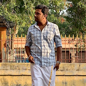 Profile Picture of Vijay Balakrishnan (@vijaiibalakrishnan) on Youtube