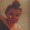 Profile Picture of Megan Ode (@@meganode) on Tiktok