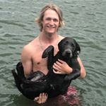 Profile Picture of Cody (@codyfutrell2_) on Instagram