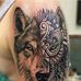 Profile Picture of Paula Tatto (@Tattoshopink) on Facebook