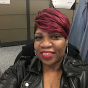 Profile Picture of Donna Campbell (@donnacampbell5444) on Youtube