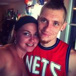 Profile Picture of Dustin Malmstrom (@dustinmalmstrom) on Instagram