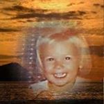 Profile Picture of Rhonda Jimenez (@rhonda.jimenez.10) on Instagram