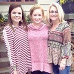 Profile Picture of Nancy StJohn (@stjohn_nancy) on Instagram