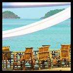 Profile Picture of Mary J. Olague (@maryj.olague6424) on Instagram