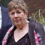 Profile Picture of Alice Peterson (@alice.peterson.96) on Instagram