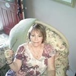 Profile Picture of Marsha Napier (@napier52) on Instagram