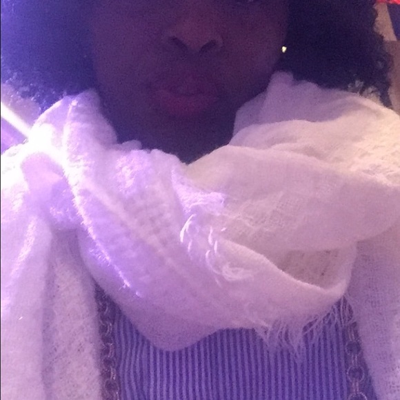 Profile Picture of Adaeze Ugorji (@adawinnie) on Poshmark