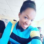 Profile Picture of JENNIPHER DAVID (@david_jennipher) on Instagram