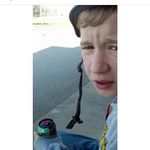 Profile Picture of Jeremiah Robert Spilker 🙌🏼😍 (@jspilker_fan_account_) on Instagram