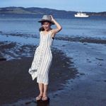 Profile Picture of Eun Lim (@eunlimon) on Instagram