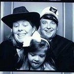 Profile Picture of Heather Burke (@hkaneer) on Instagram