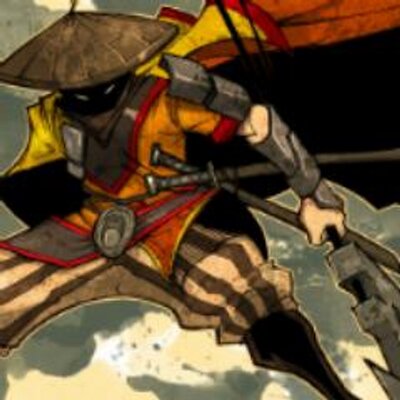 Profile Picture of Ben Michaelson (@BAMichaelson) on Twitter