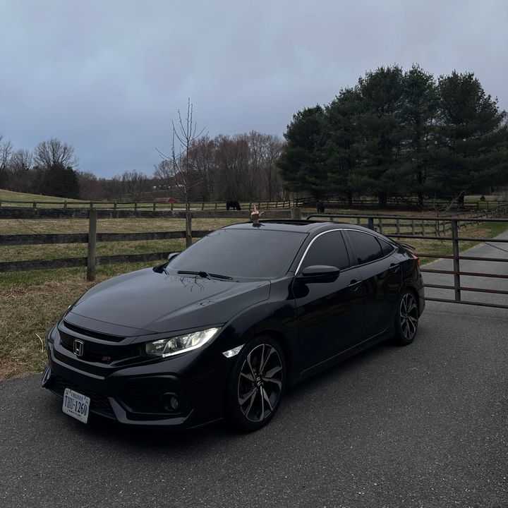 Profile Picture of 𝘑𝘊🥇 (@jeremycas_) on Tiktok