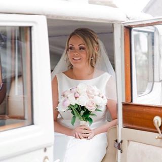 Profile Picture of Lily Swift (@lily.allaway) on Facebook