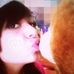 Profile Picture of Daniela Coffee (@daniela.coffee) on Facebook