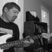 Profile Picture of Scott MacLellan (@scott.maclellan.921) on Facebook
