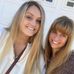 Profile Picture of Amy Veltrie Kritzer (@amy.veltriekritzer) on Facebook