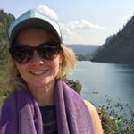 Profile Picture of Josie (@jos_blake) on Instagram