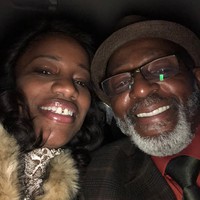 Profile Picture of Renee Nicholson (@renee-nicholson-14) on Quora