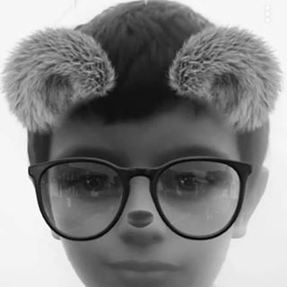 Profile Picture of Connell Richardson (@connell.richardson.75) on Facebook