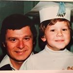 Profile Picture of Craig Jamieson (@cdj3232) on Instagram