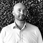 Profile Picture of Michael Ray CEO @ Bloom Farms (@mikerays_) on Instagram