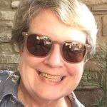 Profile Picture of Cheryl McBroom Shahan (@shahan.cheryl) on Instagram