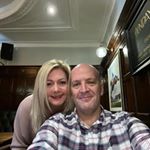 Profile Picture of Ian Phelps (@ian.phelps.526) on Instagram