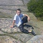 Profile Picture of Adam Washburn (@adam.washburn.505) on Instagram