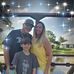 Profile Picture of Jon Scarduzio (@jon.scarduzio.9) on Facebook