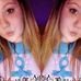 Profile Picture of Tabitha Close (@tabitha.close.9) on Facebook