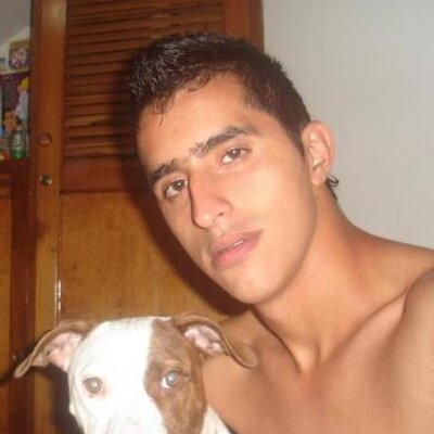 Profile Picture of Juan Baena (@juanbaena2) on Twitter