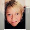 Profile Picture of Iris Hirschmann (@@irishirschmann) on Tiktok