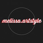 Profile Picture of Melissa Covert (@melissa.artstyle) on Instagram