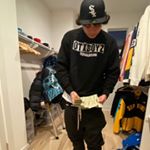 Profile Picture of Ohgeesy Fan Page 🤭 (@ohgeesypimpinn) on Instagram