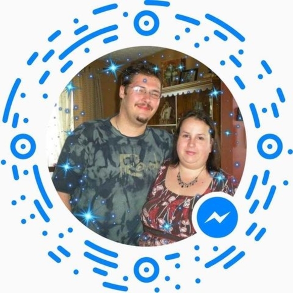 Profile Picture of Myriane Veilleux (@poupoune44) on Poshmark