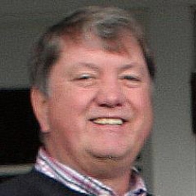 Profile Picture of Craig MacMullen (@Thinktank1001) on Twitter