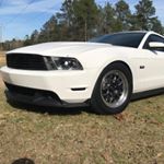 Profile Picture of John Neumar (@1quickstang) on Instagram