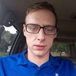 Profile Picture of Corey Hendrix (@tedfreeforlife) on Instagram