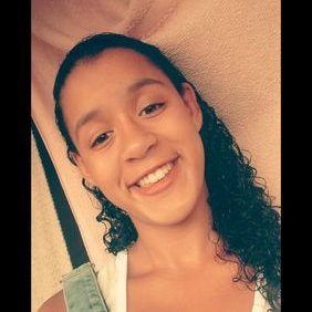 Profile Picture of Lidia Silva Roberto (@lidiasilva14) on Twitter