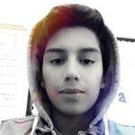 Profile Picture of Cesar Meraz (@cesar.meraz13) on Instagram