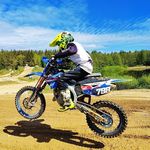 Profile Picture of #Jake #Milo 🇸🇪 (@jmcr0ss) on Instagram