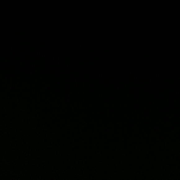 Profile Picture of Kim Stanfield (@kastanfield) on Poshmark