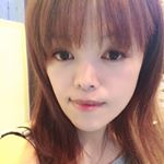 Profile Picture of Michelle Mi (@michelle.yeh.0505) on Instagram