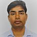 Profile Picture of Sanjay Choudhary (@sanjay.choudhary.549) on Facebook