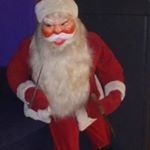 Profile Picture of Andrew Pollett (@pollettandrew) on Instagram